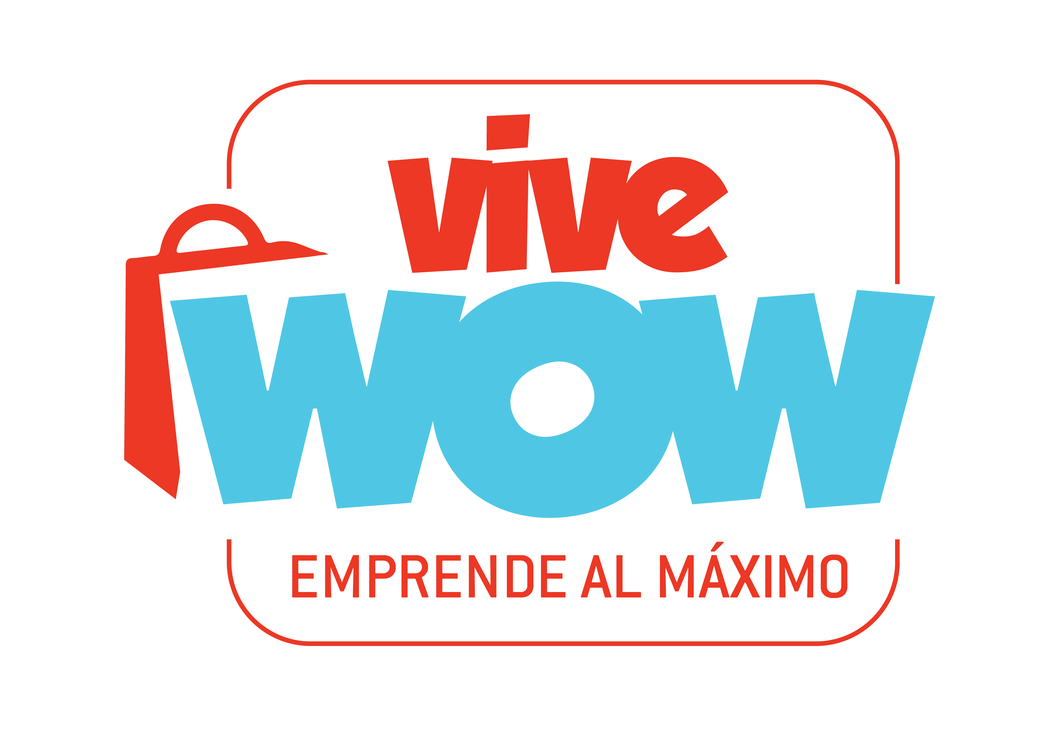 dev2-vivewow